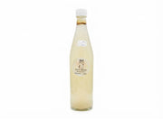 Emm Adnan Distilled Thyme 500ml