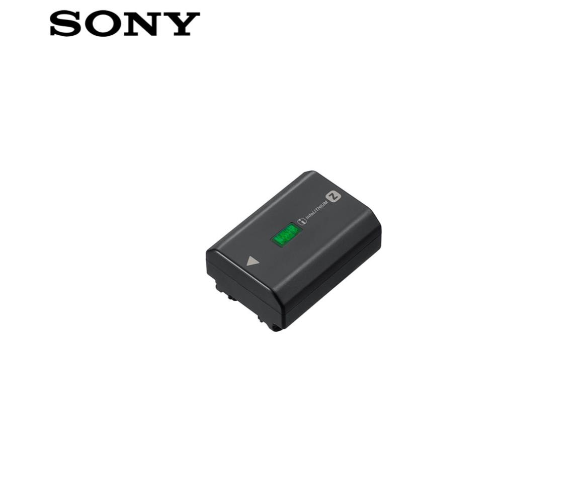 Sony NP-FZ100 Replacement Camera Battery