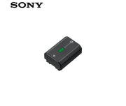 Sony NP-FZ100 Replacement Camera Battery