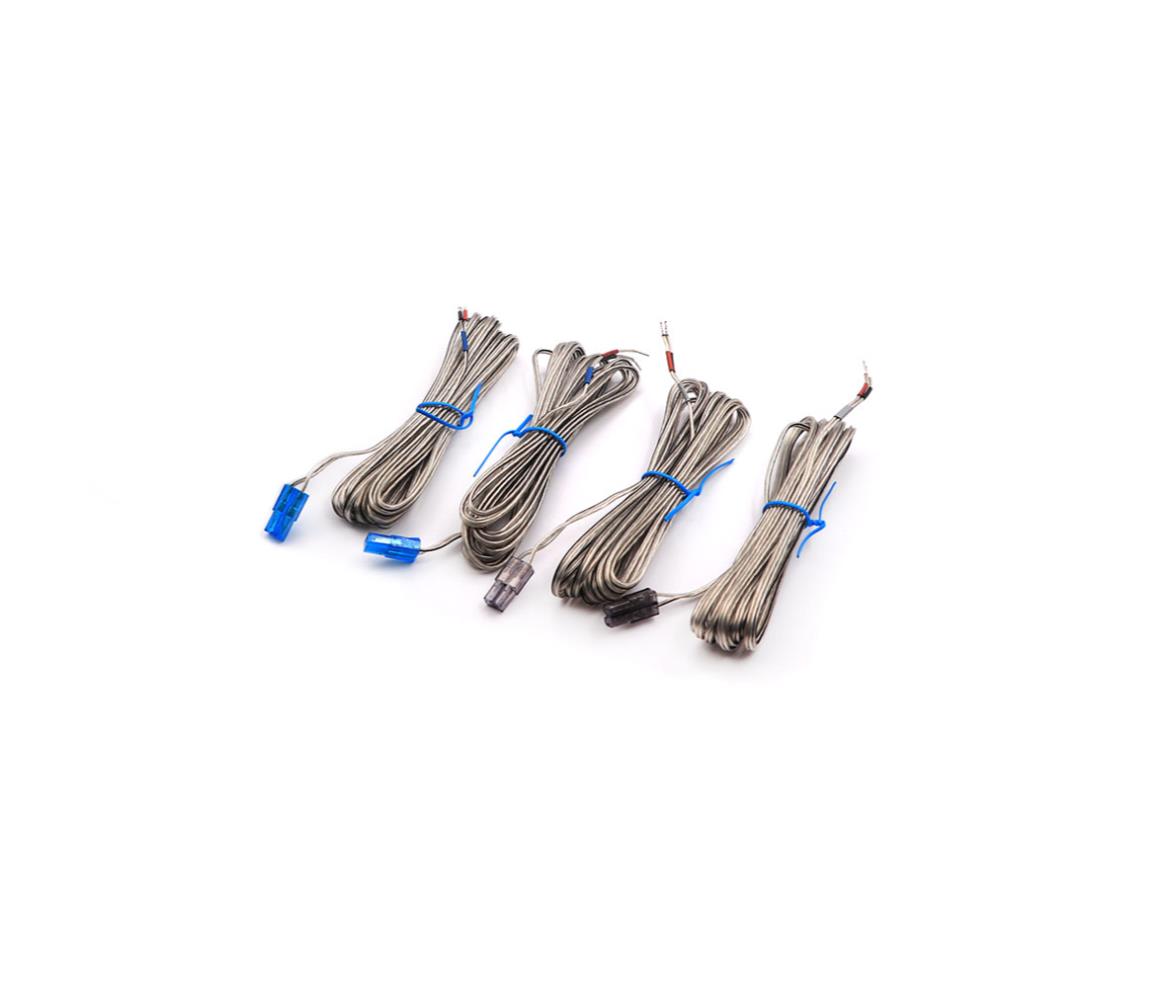Samsung DVD Speaker Cable Set