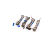 Samsung DVD Speaker Cable Set