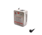 Voltage Converter Step Down AC - AC 220V - 110V 5000W