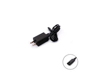 SMPS Power Adapter DC 5V 1A Shaver