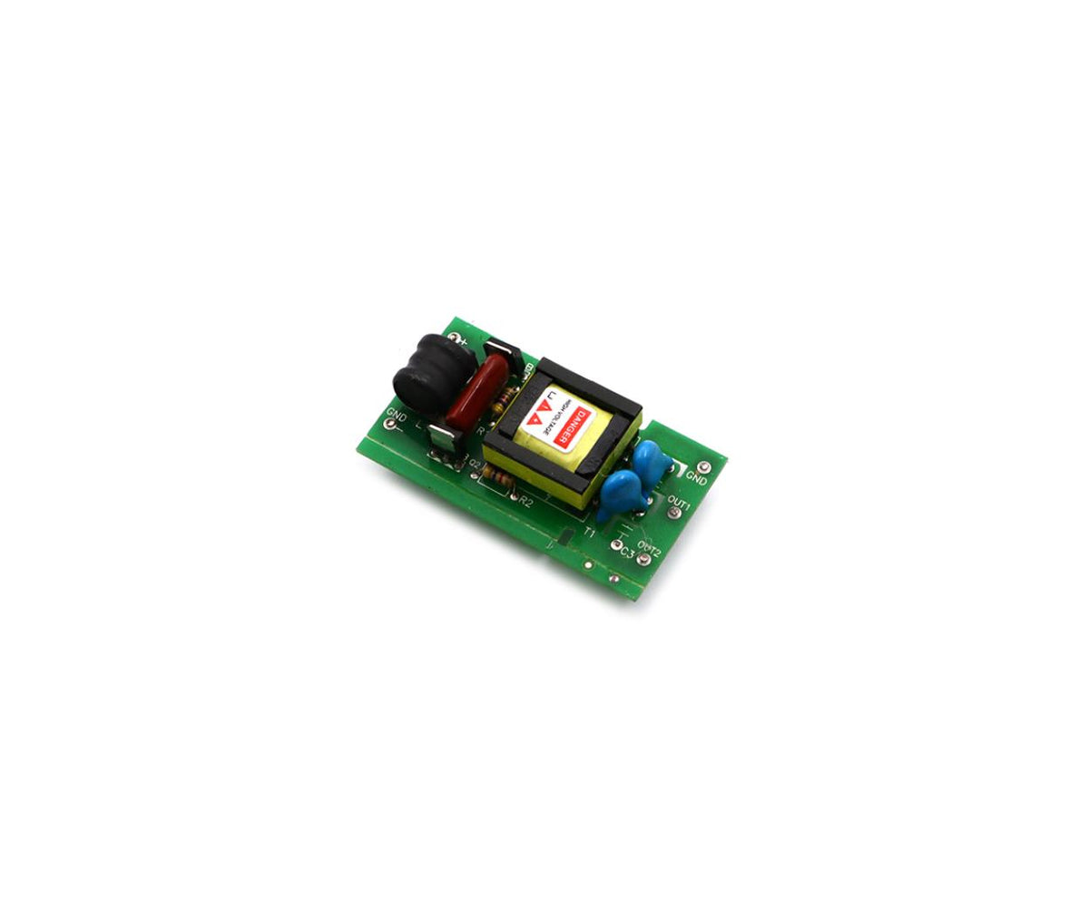LCD Inverter Lamp Power Supply 24V