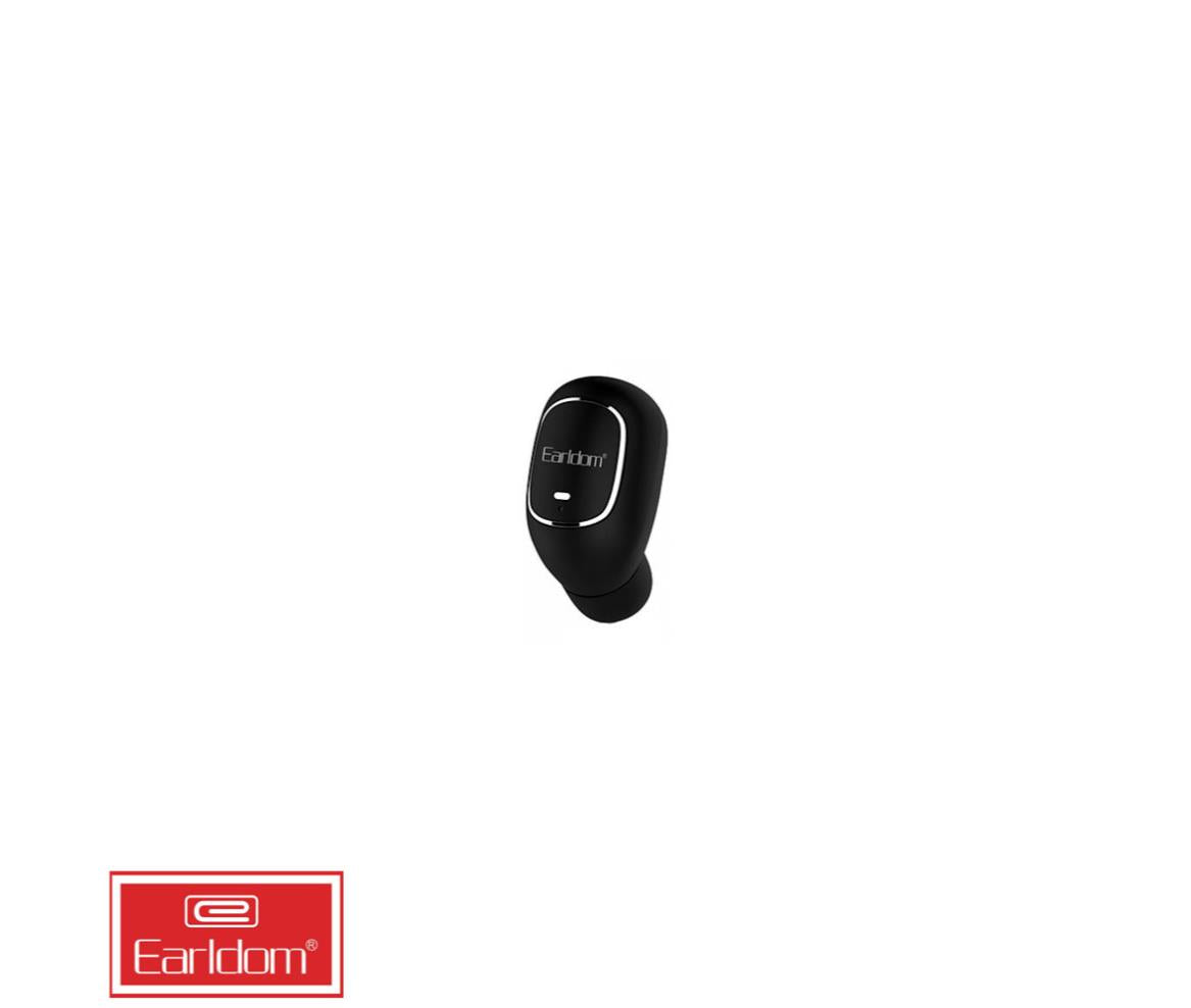 Earldom Airpod Bluetooth Earphone