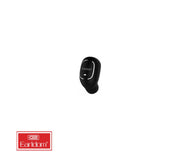 Earldom Airpod Bluetooth Earphone