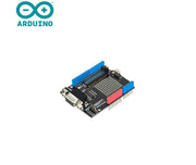 Arduino Shield Serial RS232