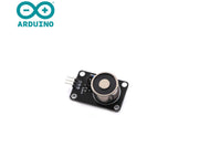Electromagnetic Module