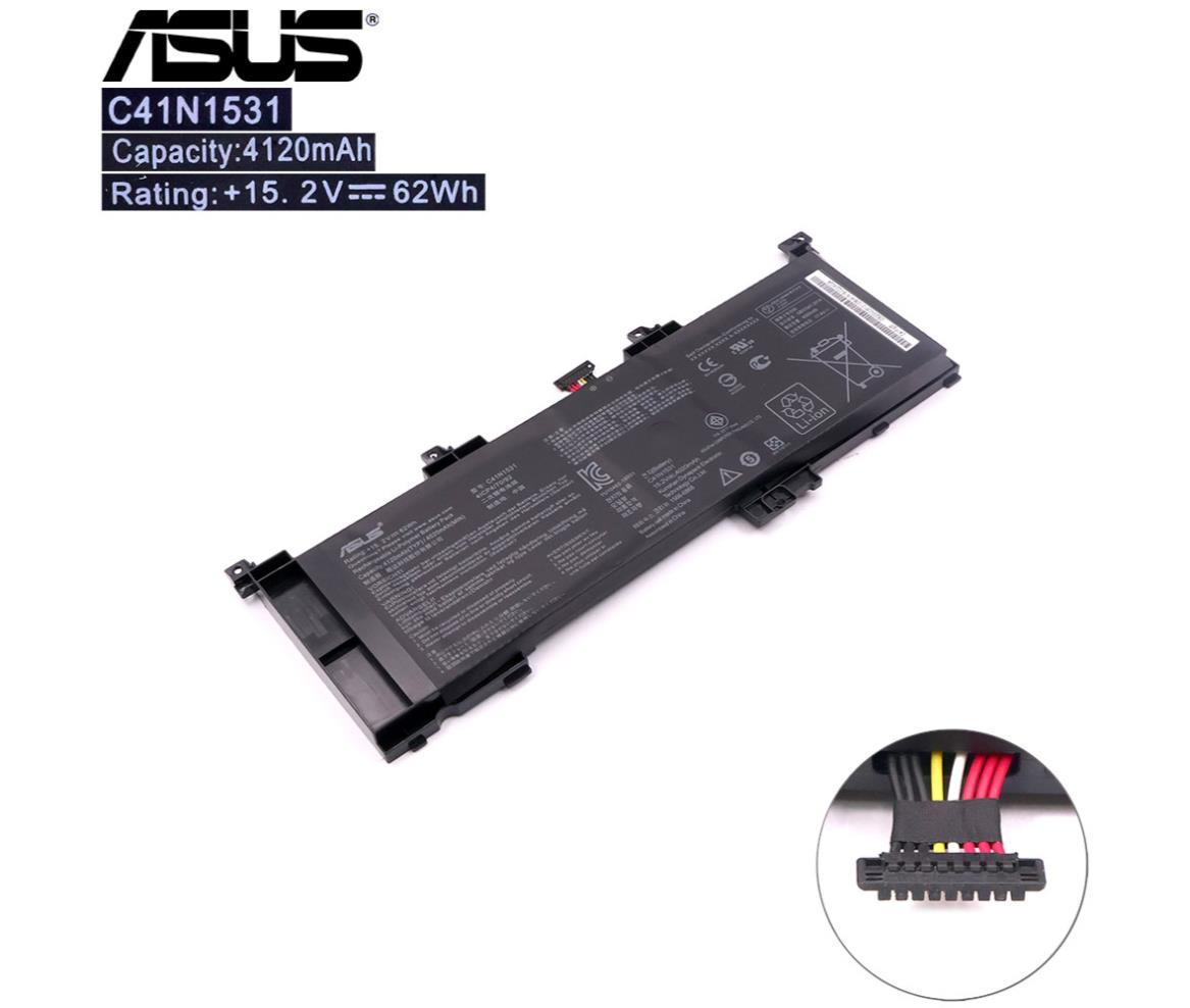 IR Sensor Module Gesture Detector RGBC-IR Ambient Light APDS-9960