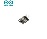 IR Sensor Module Gesture Detector RGBC-IR Ambient Light APDS-9960
