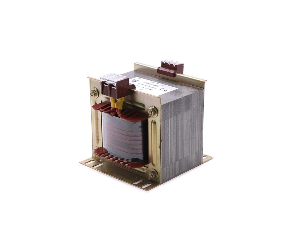 Transformer AC - 220V - 24V - 960VA
