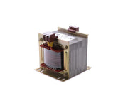 Transformer AC - 220V - 24V - 960VA