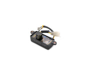 Genset - Automatic Voltage Regulator - 1-2KW - Yamamoto