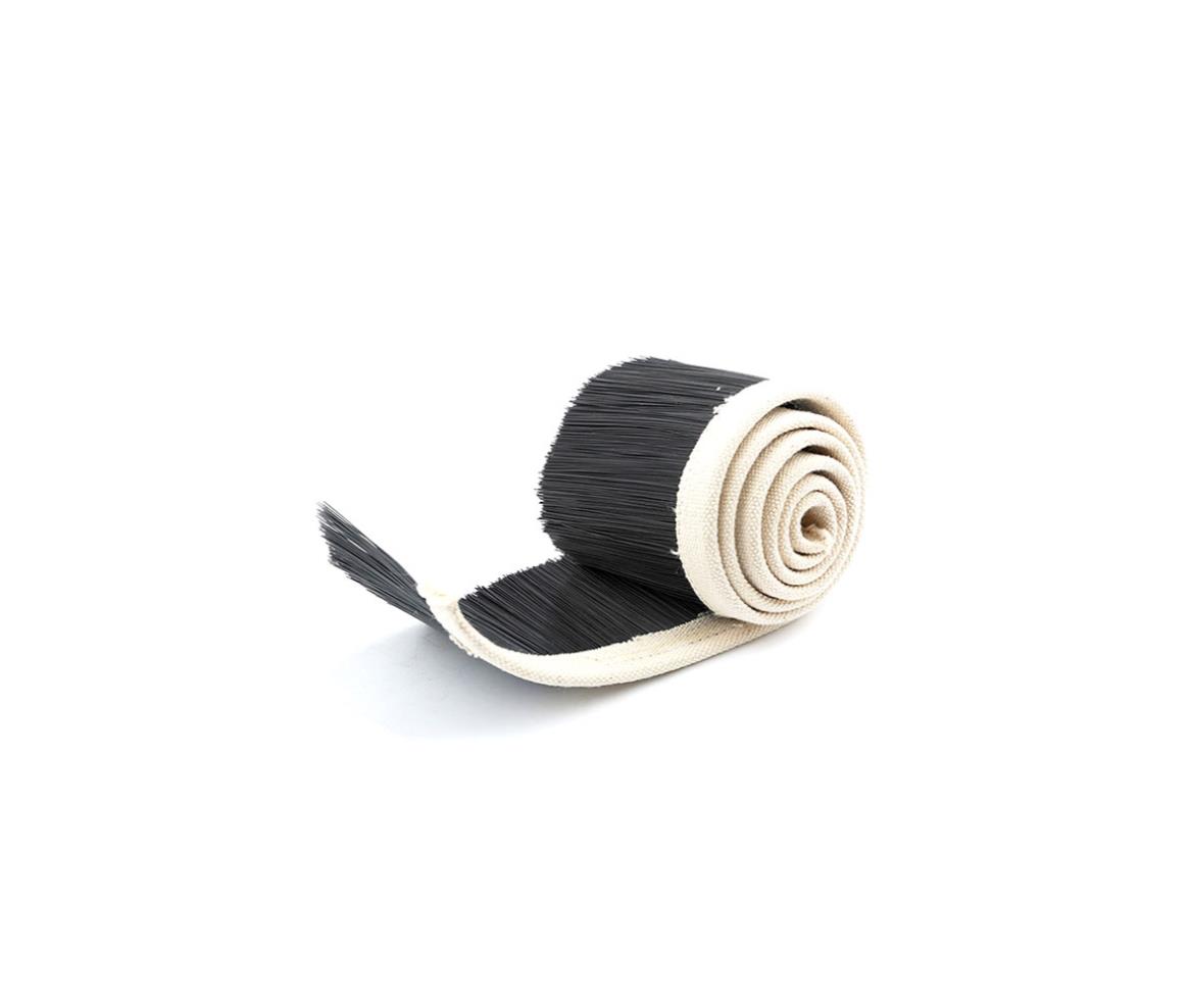 CNC Spare Parts - Spindle - Dust Brush