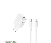 Mobile Charger Acefast A13