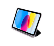 Mocome Case Ipad 10