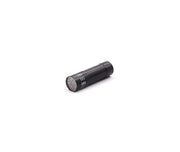 Torch LED Light - 432874 - 9x LED