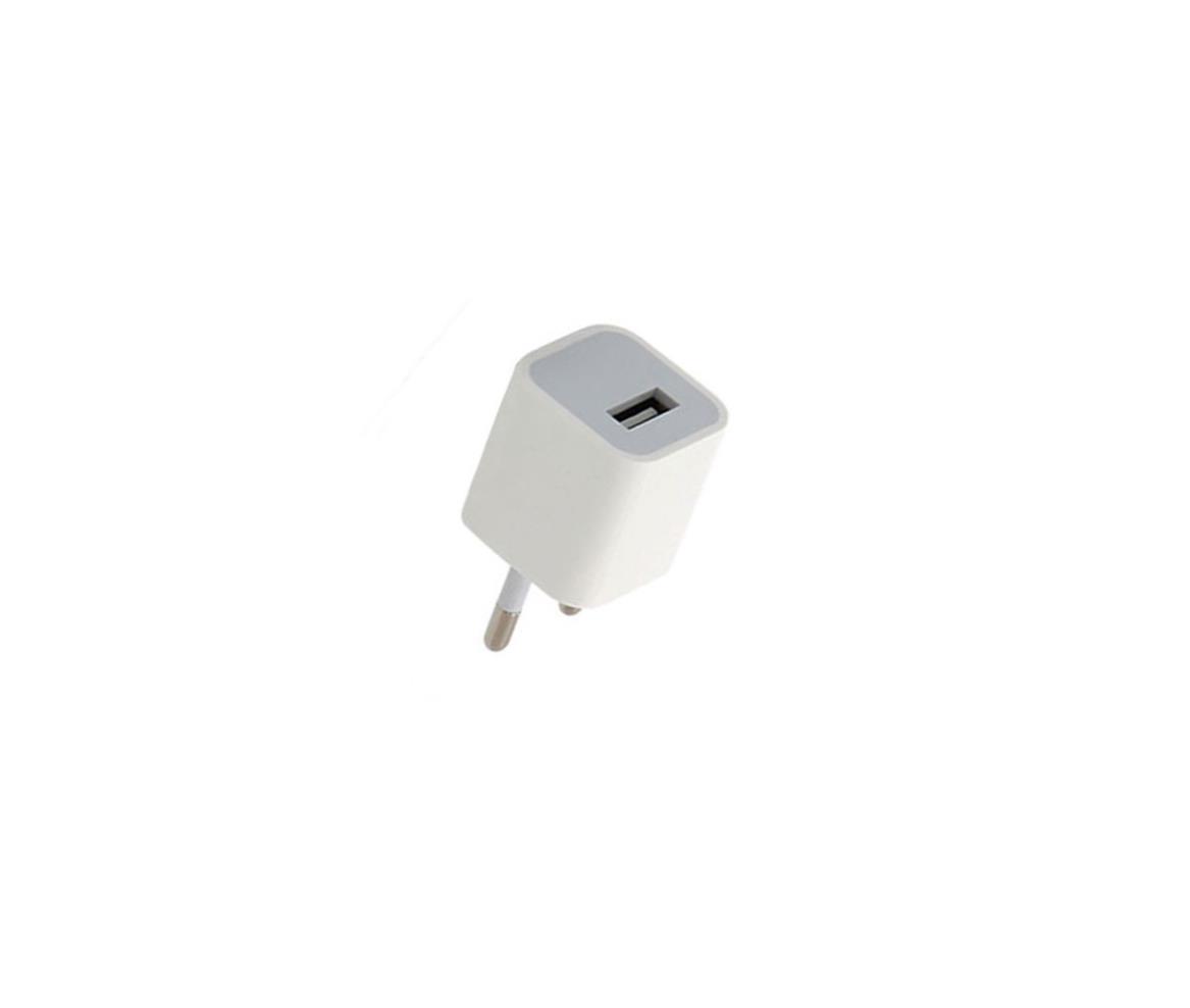 Mobile Charger USB-A Port WUW T18