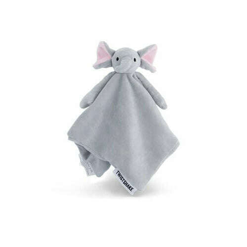 The German Outlet, Twistshake, Comfort Doudou, Comfort Doudou