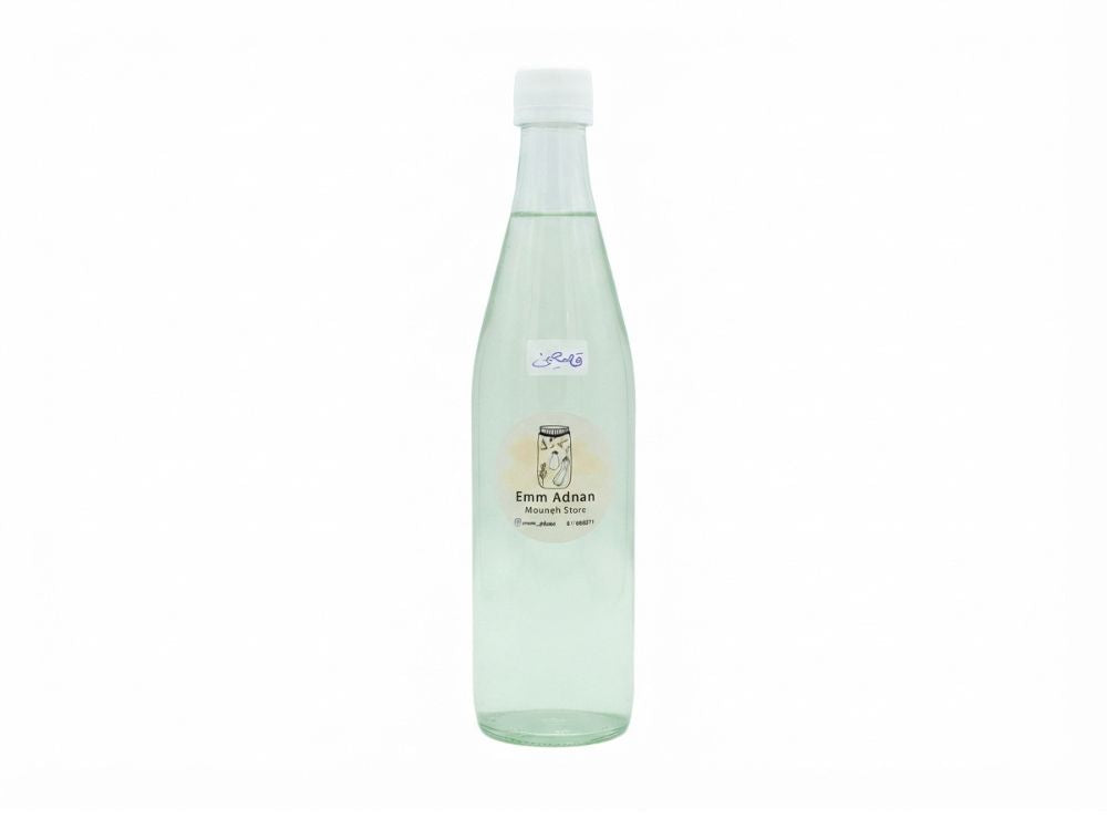Emm Adnan Distilled Sage 500ml