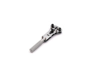 Watch Repair Kit - Back Cover Opener