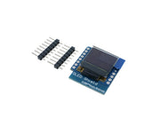 OLED Display