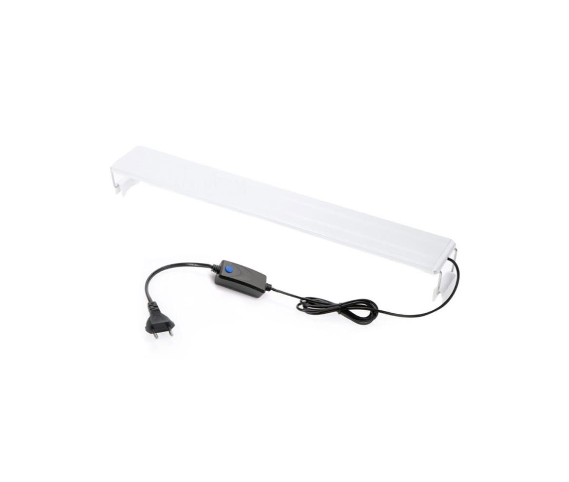 Aquarium Lamp LED Fish Tank Aquatic Plant 40~50 cm 10W