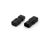 Electric Plug Adapter - C19 - C14