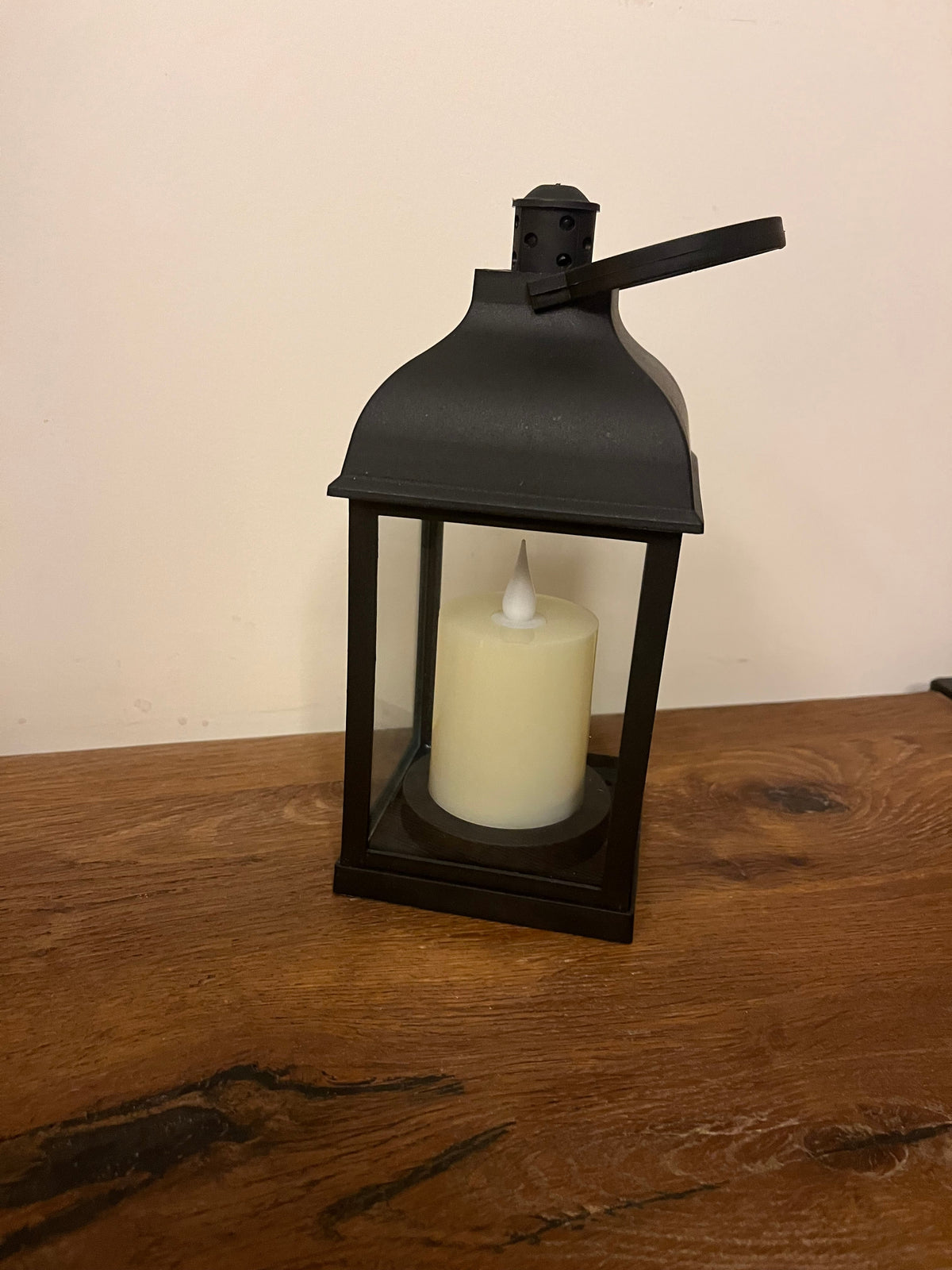Decorative Lantern