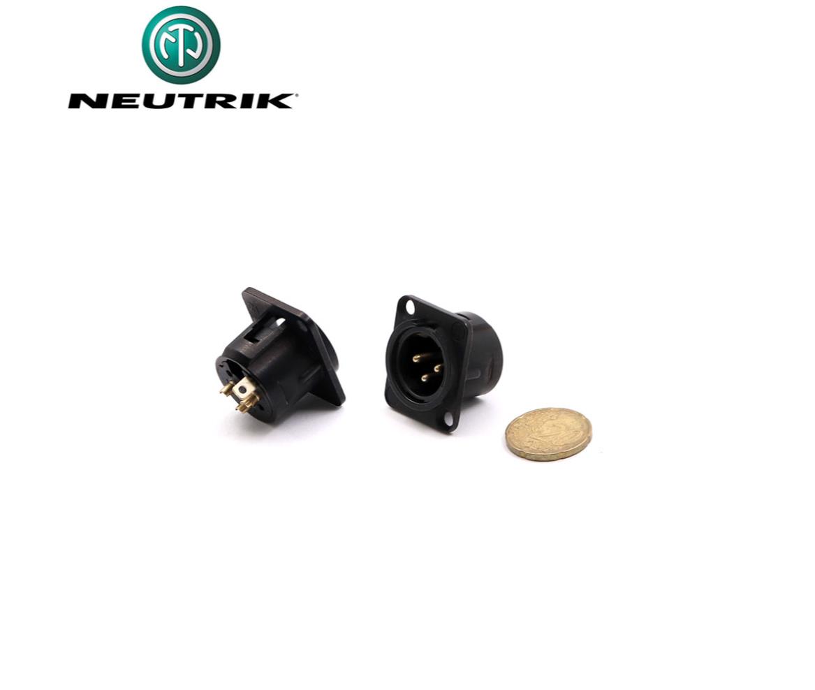 Wireless Lavalier Microphone Bluetooth Headset E108