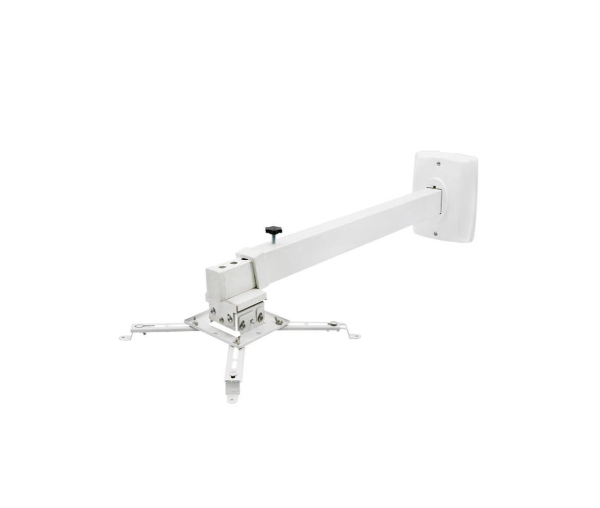 Bracket Projector Short-Throw Wall 1.3M