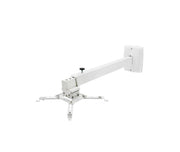 Bracket Projector Short-Throw Wall 1.3M