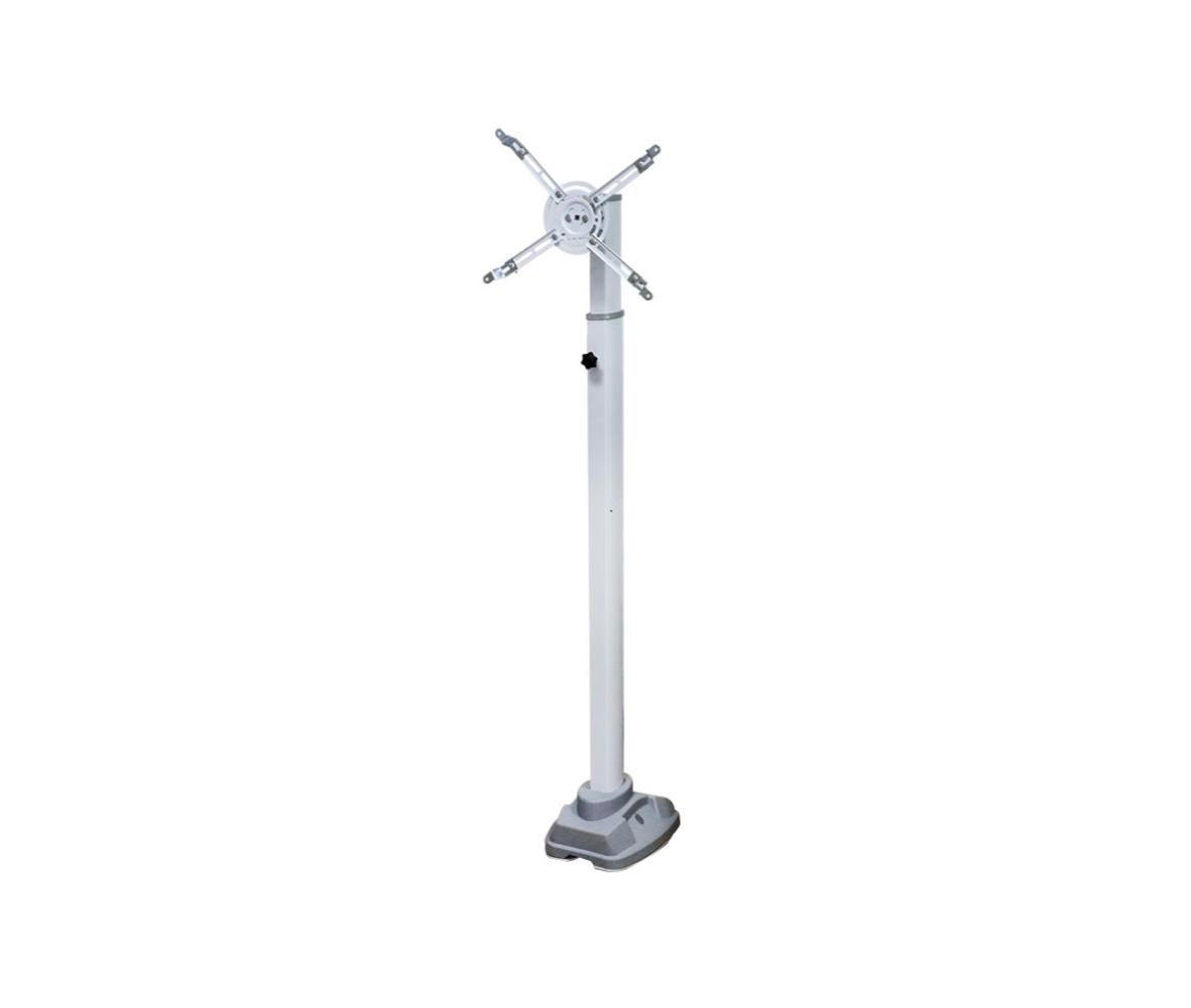 Bracket Projector Short-Throw Wall 1.55M