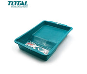 Paint Tray - Total