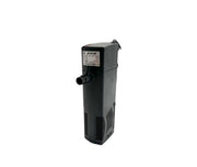 Aquarium Filter Silent Water Pump 600 Liter per Hour 8W