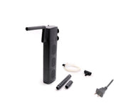 Aquarium Filter Silent Water Pump 1500 Liter per Hour 20W