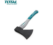 Axe - 1 kg - Total