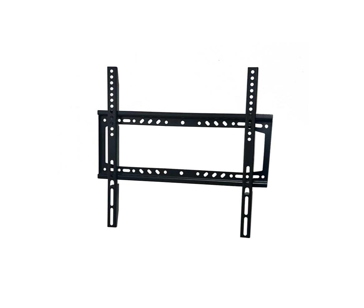Bracket LCD Fixed Wall 26"~ 55" 50kg