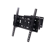 Bracket LCD Swivel Wall 26"~ 63" 50kg