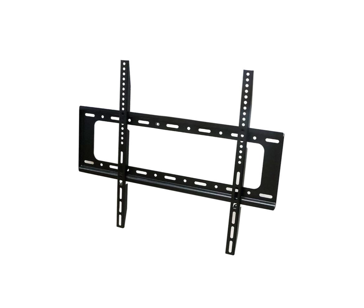 Bracket LCD Fixed Wall 32"~ 85" 75kg
