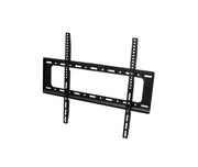 Bracket LCD Fixed Wall 32"~ 85" 75kg