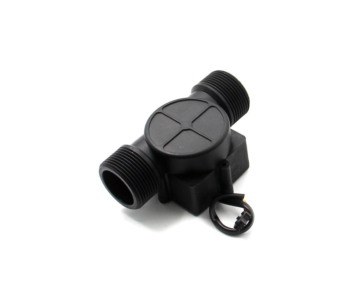 Water Flow Sensor Plastic /min