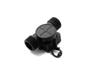 Water Flow Sensor Plastic /min