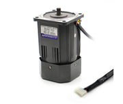 Induction Motor Reversible 220V 180W GN