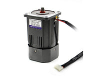 Induction Motor Reversible 220V 250W GN