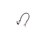 Laptop Power DC Jack Dell Inspiron 14-3452
