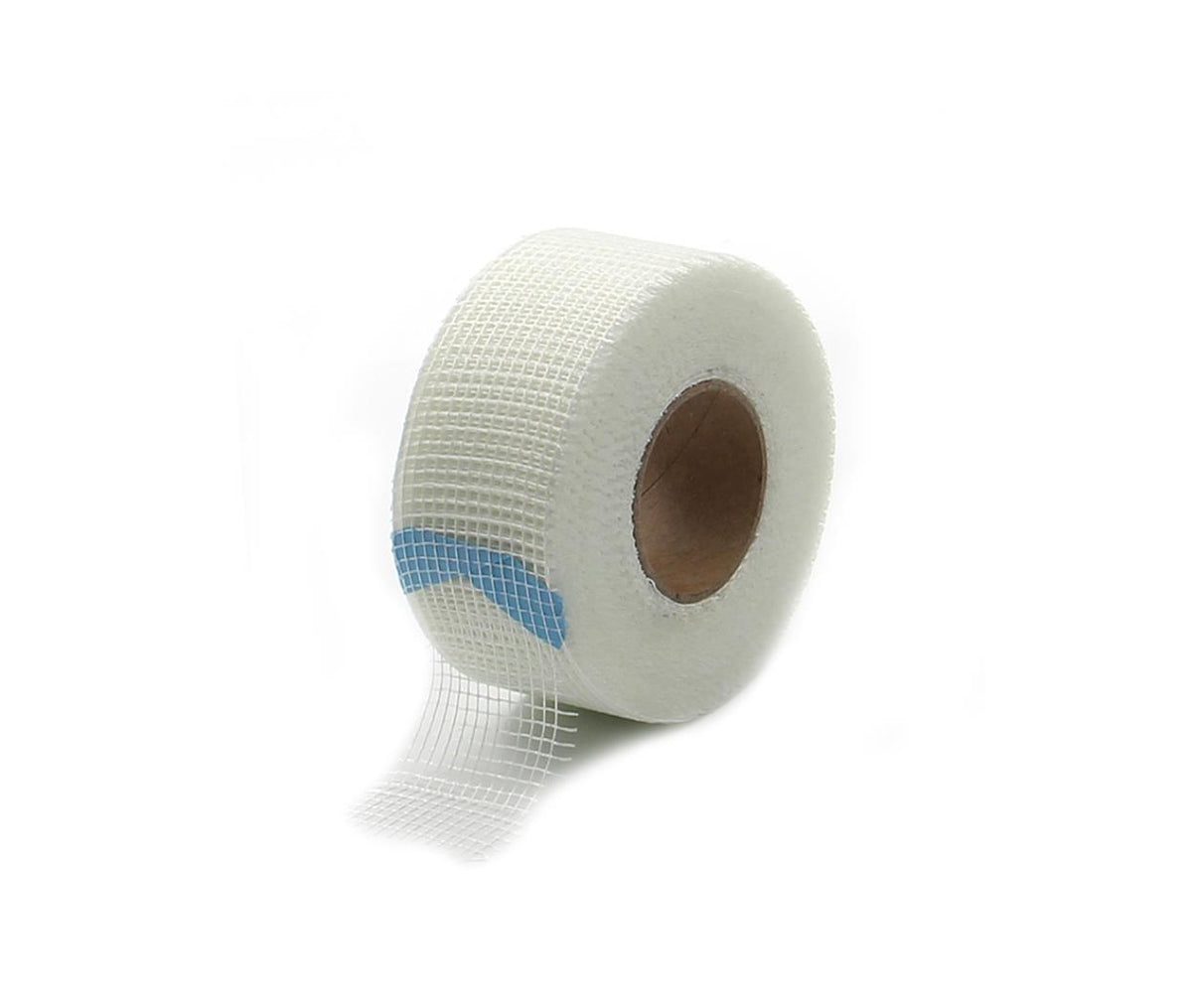Tape Fiberglass 50mmx40M