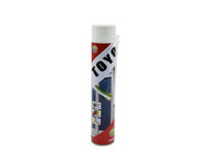 Toyo Polyurethane Foam Spray