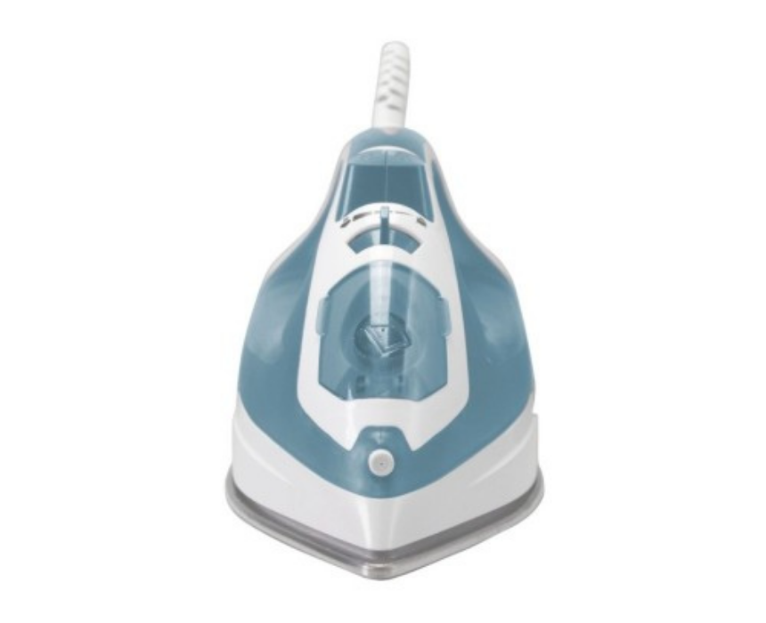 Beper Steam Iron