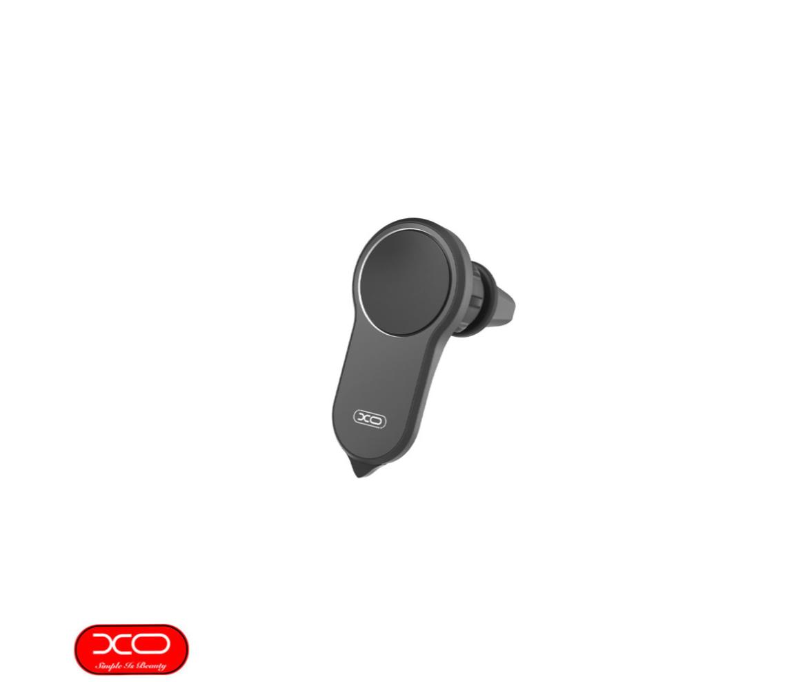 Car Mobile Holder - Suction Cup Holder - XO C120